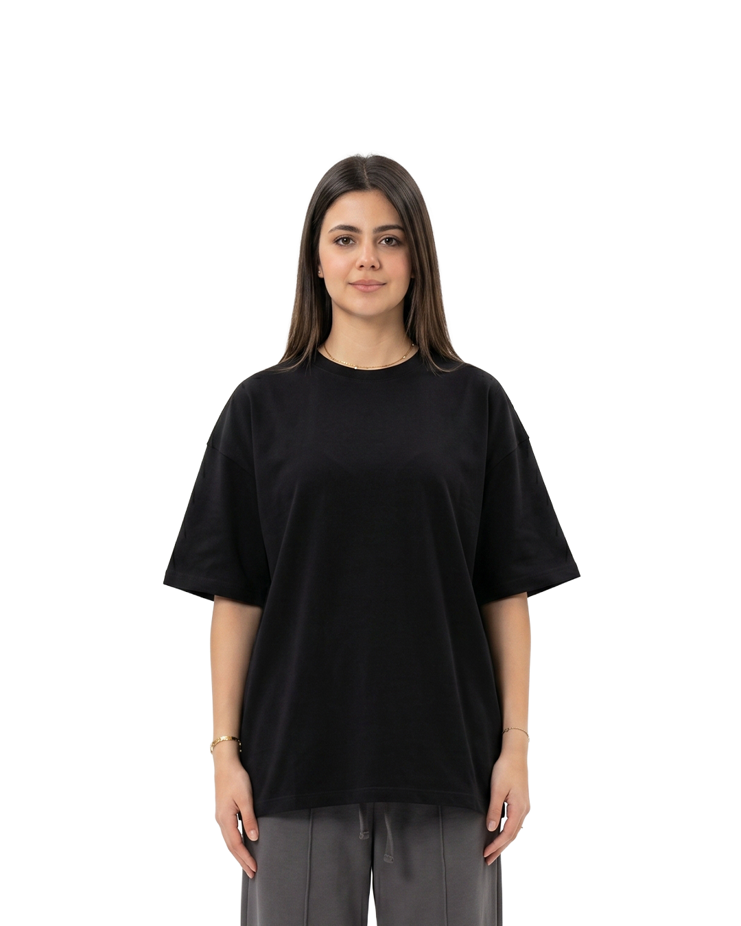 Drift Tee