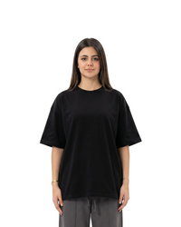 Women Drift Tee