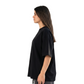 Drift Tee