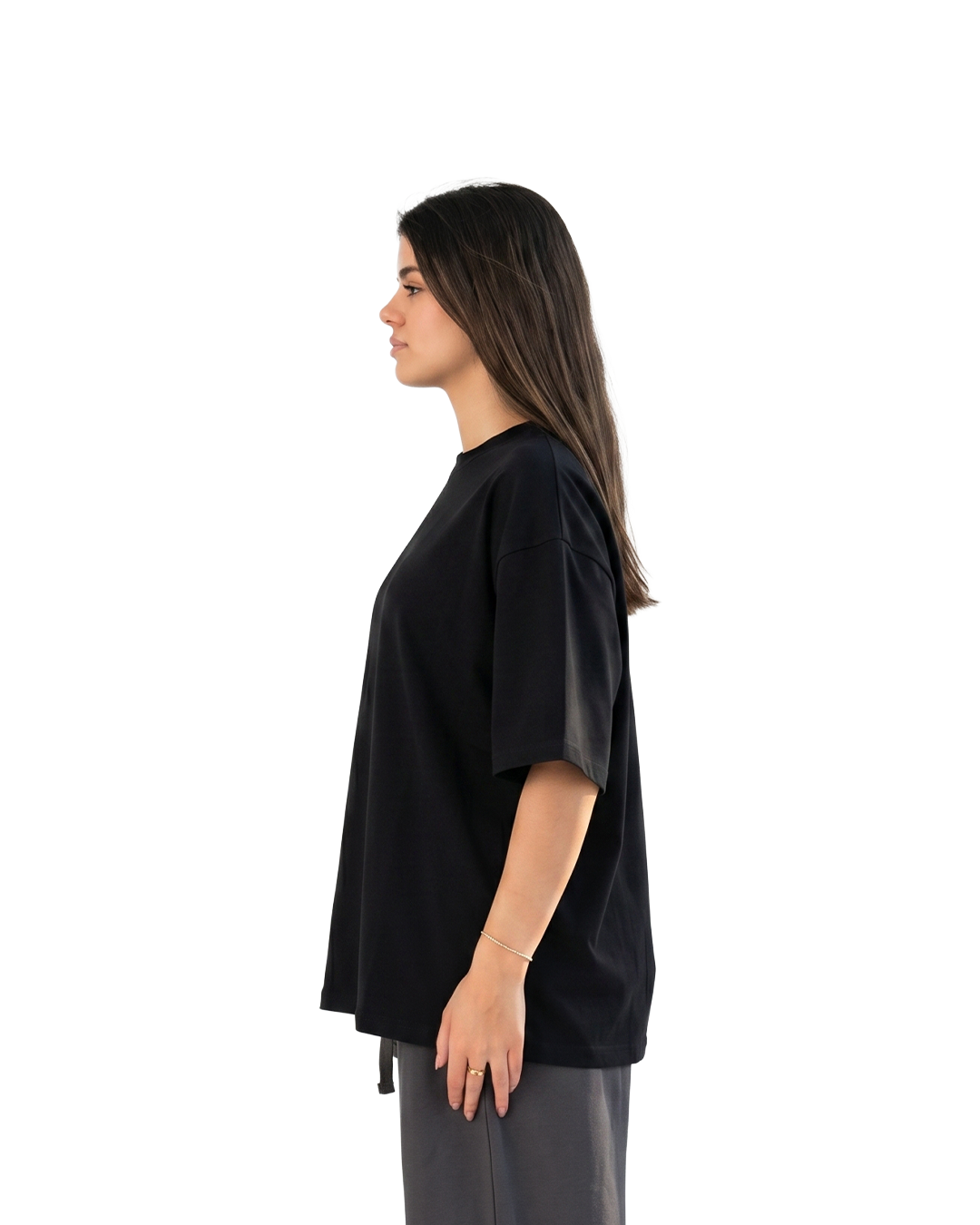 Drift Tee