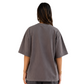 Drift Tee