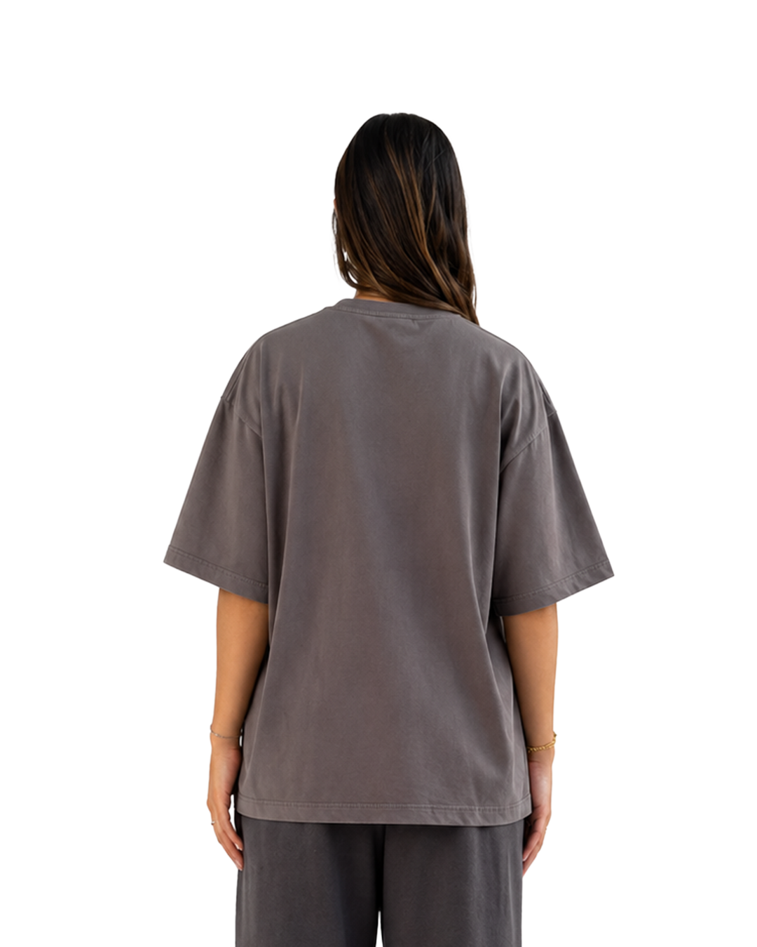Drift Tee