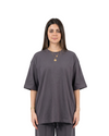 Women Drift Tee