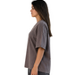 Drift Tee