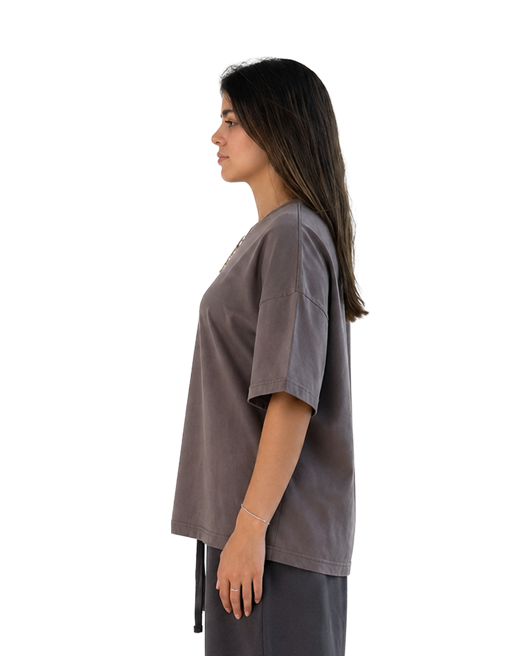 Drift Tee