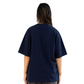 Drift Tee