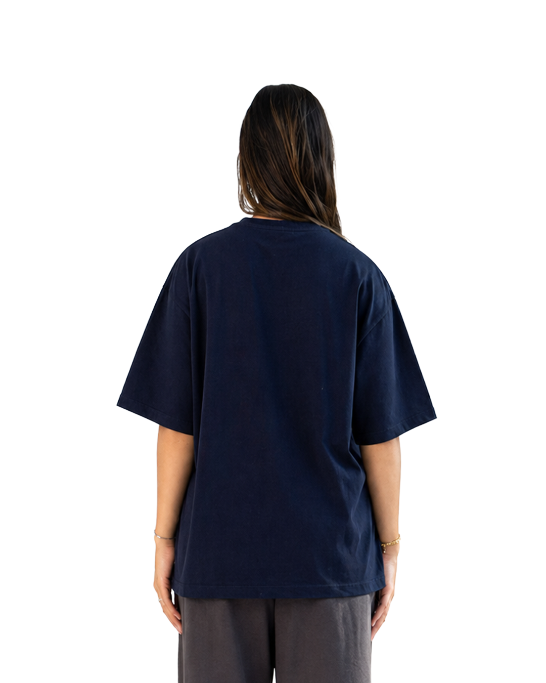 Drift Tee