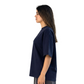 Drift Tee