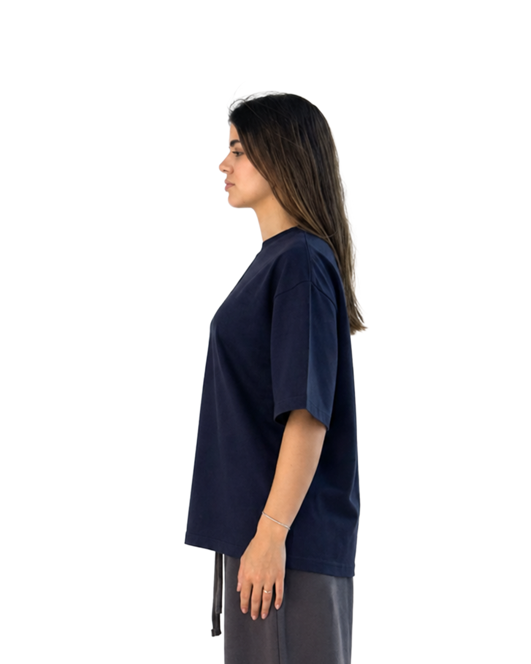 Drift Tee