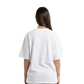 Drift Tee
