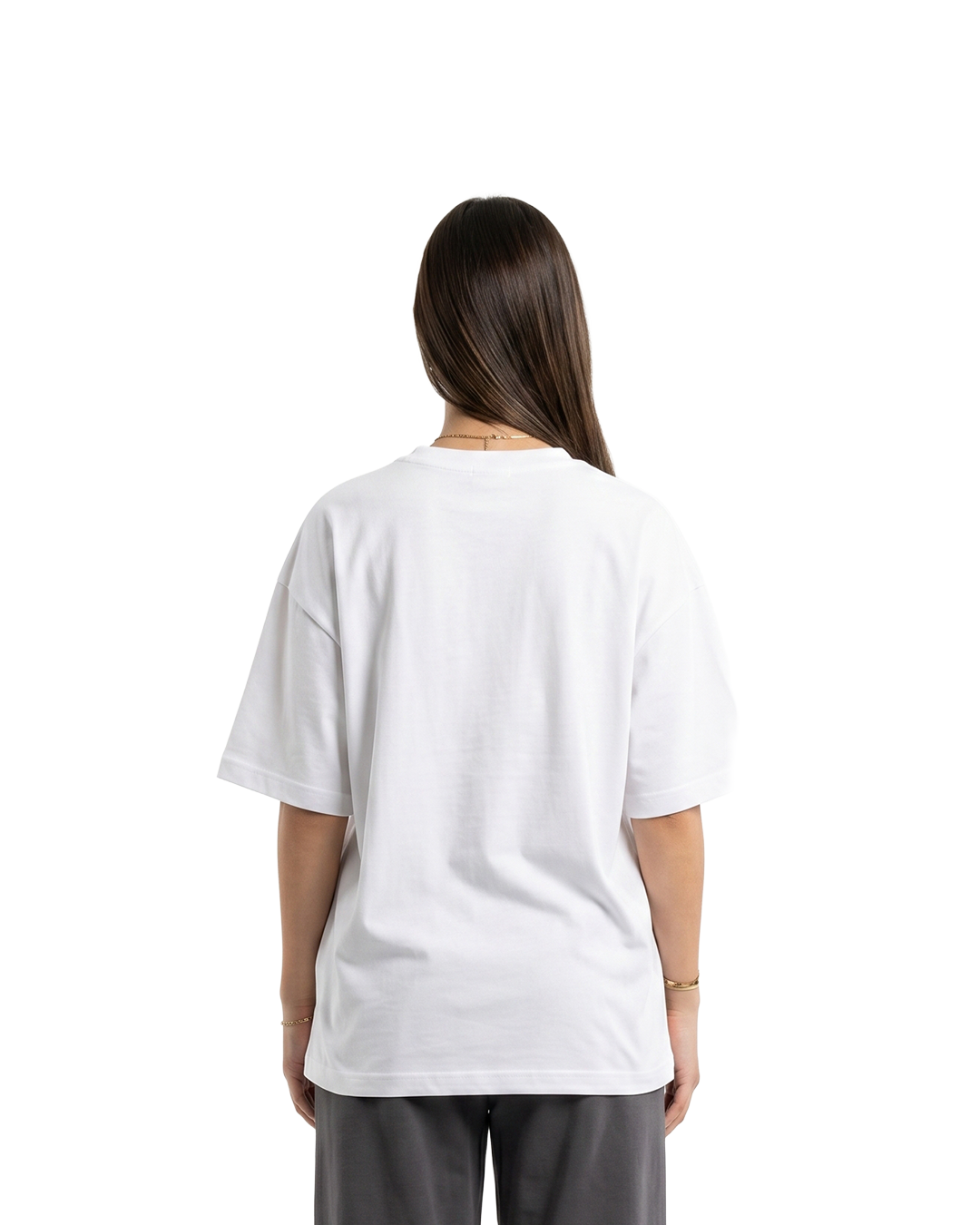 Drift Tee