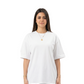 Drift Tee
