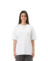 Drift Tee