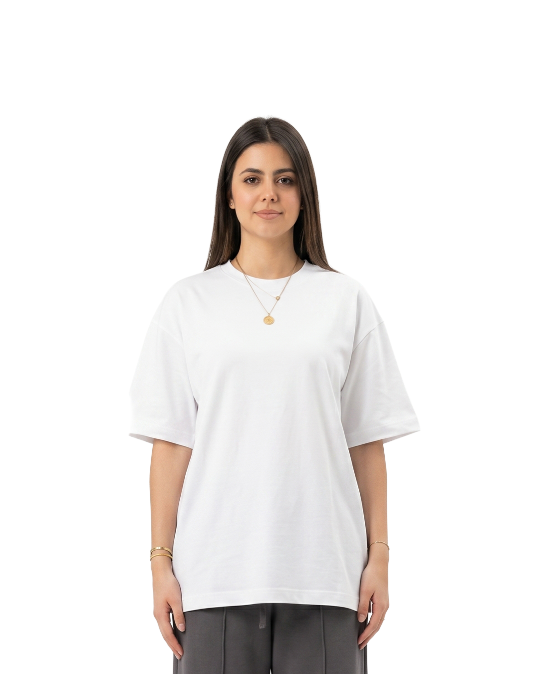 Drift Tee