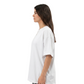 Drift Tee
