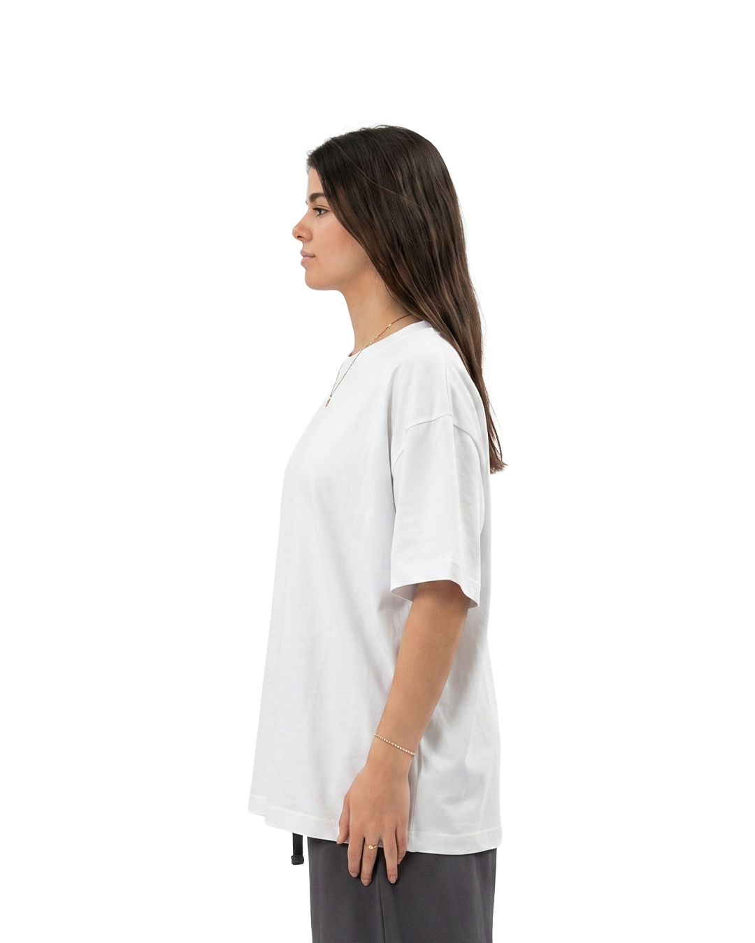 Drift Tee