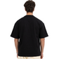 Drift Tee