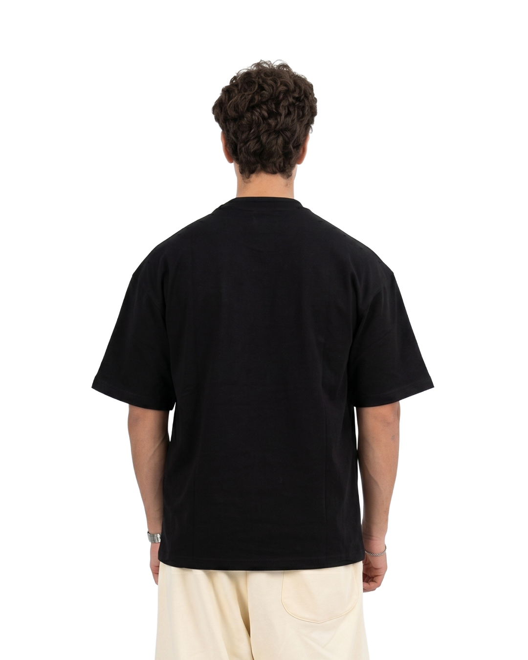 Drift Tee
