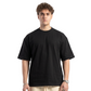 Drift Tee