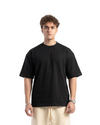 Drift Tee