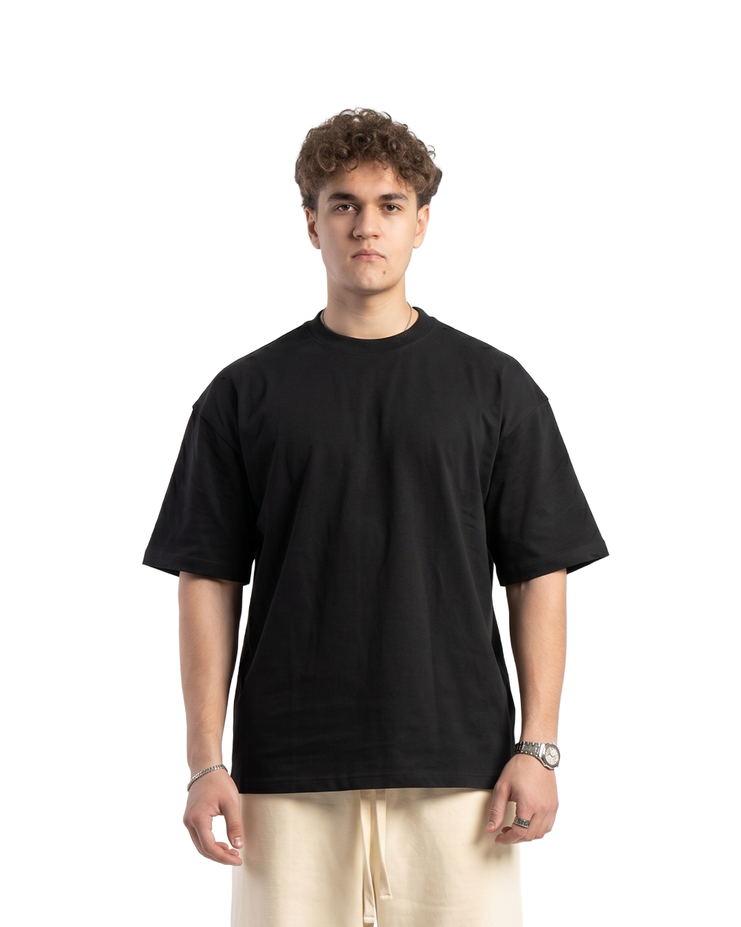 Drift Tee