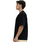 Drift Tee