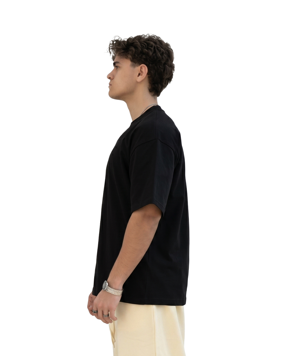 Drift Tee