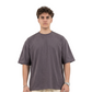 Drift Tee