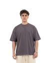 Drift Tee