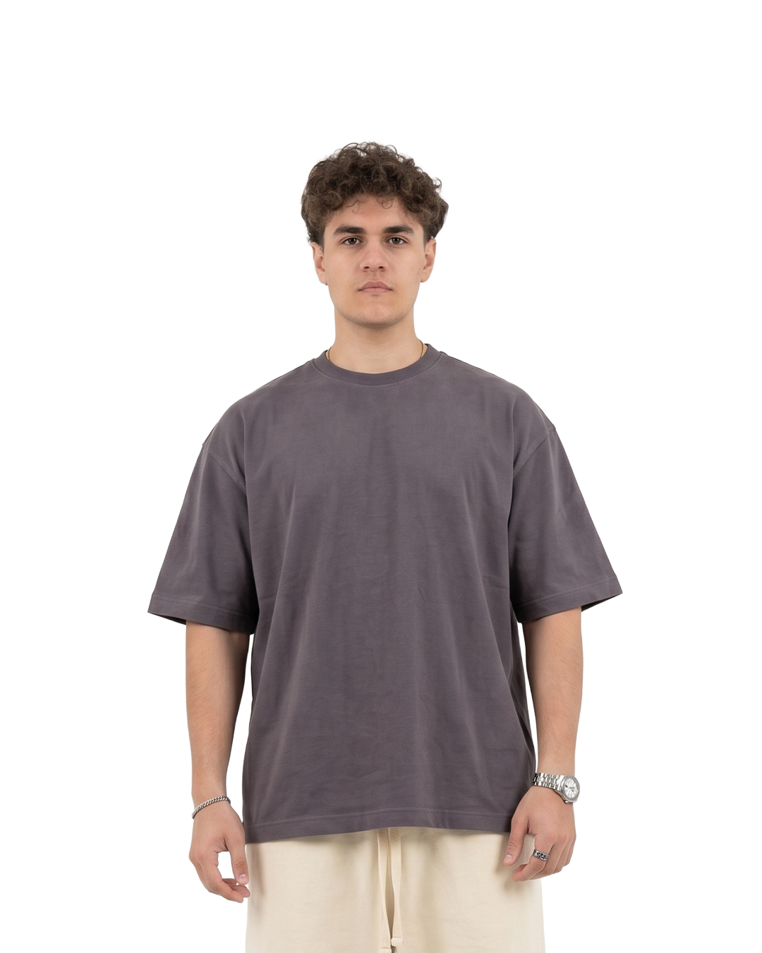 Drift Tee