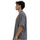 Drift Tee