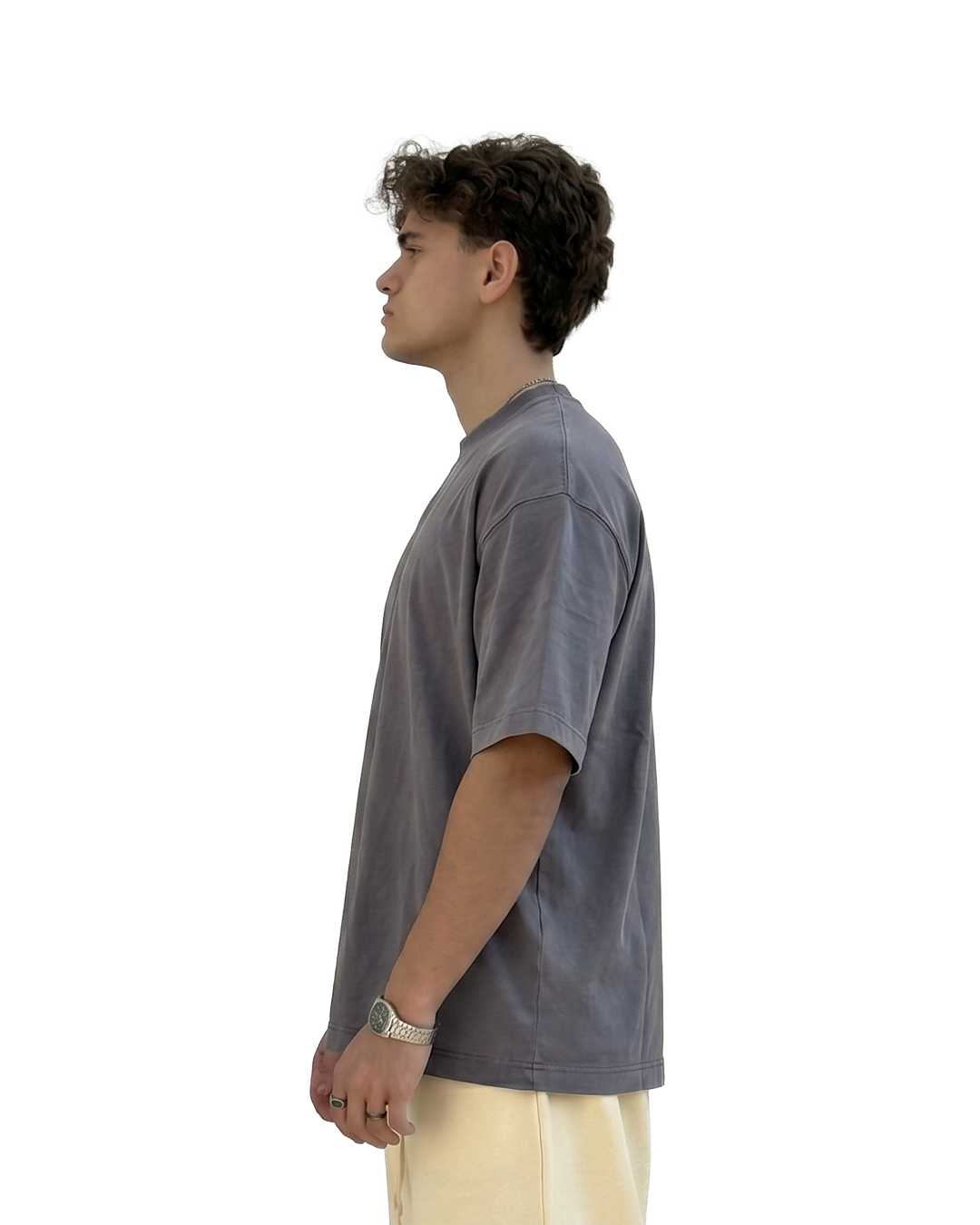 Drift Tee