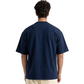 Drift Tee