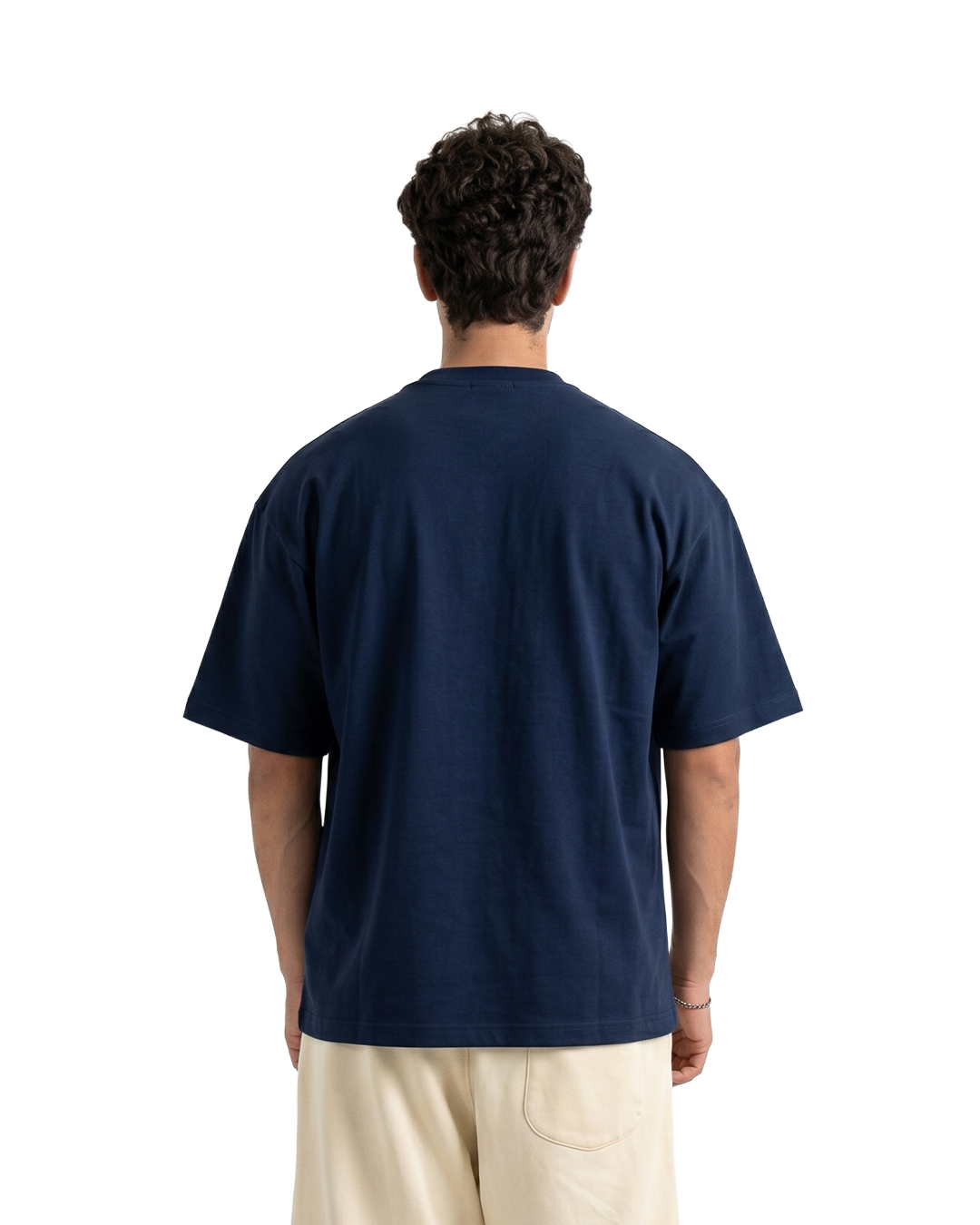 Drift Tee