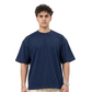Drift Tee