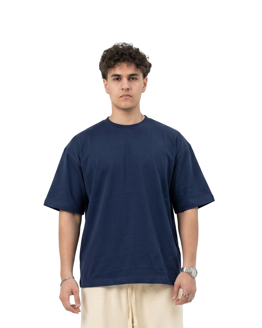 Drift Tee