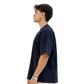 Drift Tee
