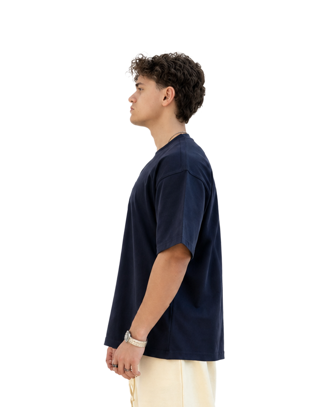 Drift Tee
