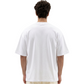 Drift Tee