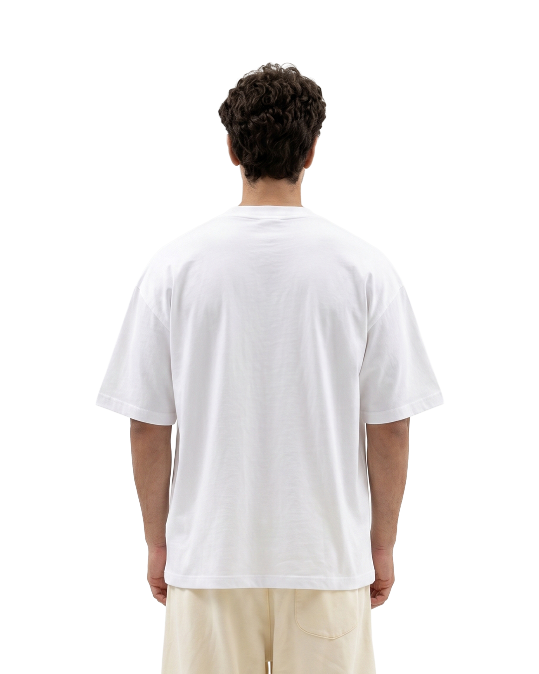 Drift Tee