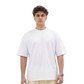 Drift Tee