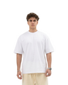 Men Drift Tee
