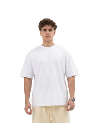 Men Drift Tee