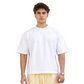 Box Tee