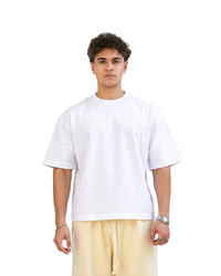 Box Tee