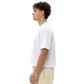 Box Tee