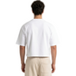 Box Tee