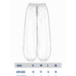 Sienna Balloon Pants