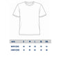 Women Core Tee